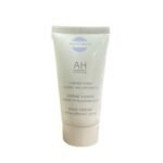 photo-white-creme-visage-acide-hyaluronique-50ml.jpg
