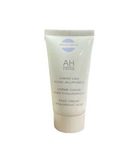 photo-white-creme-visage-acide-hyaluronique-50ml.jpg
