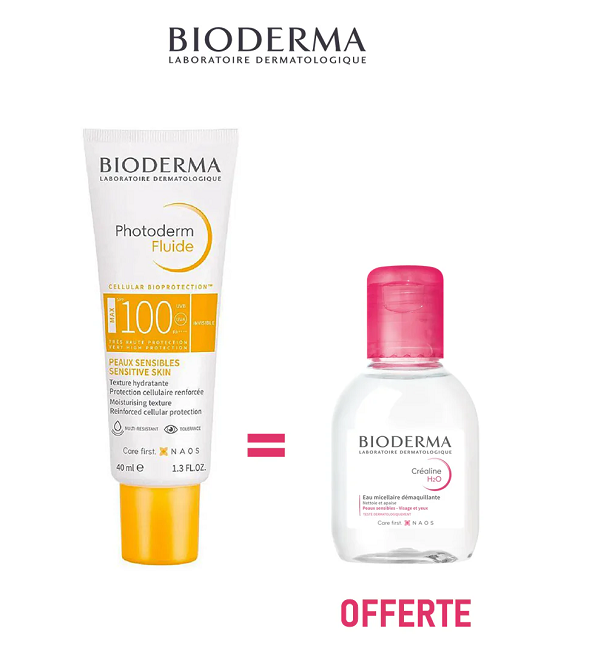 photoderm-invisible-sensibio-h2o-pack-1.png