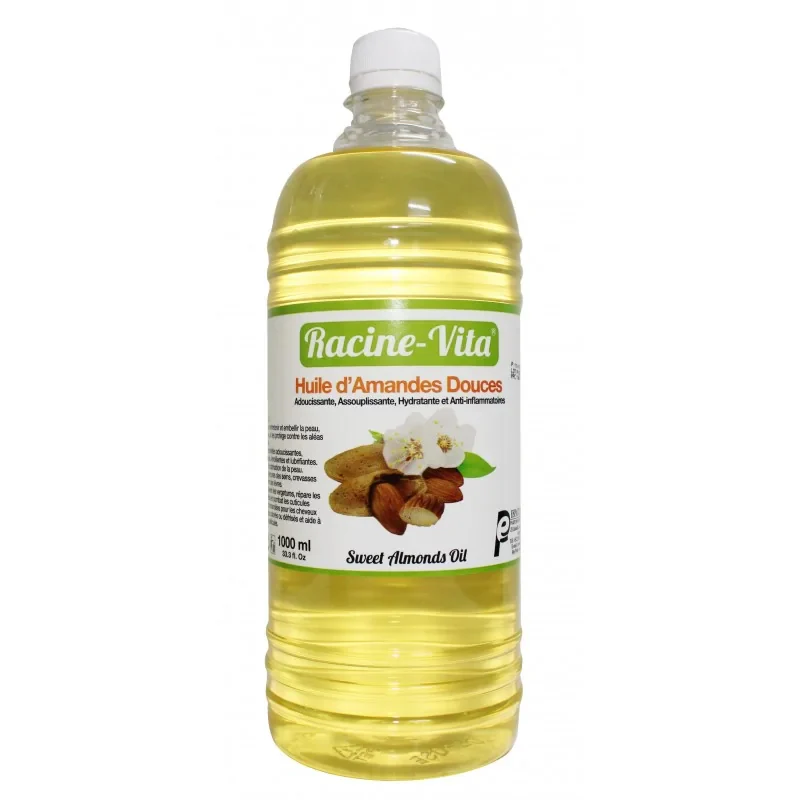 racine-vita-huile-d-amandes-douces-1l_copy.webp