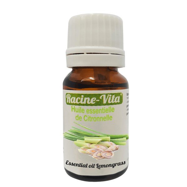 racine-vita-huile-essentielle-de-citronnelle-10-ml-1.jpg
