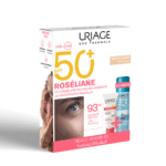 roseliane-cc-cream-eau-thermal-pack-1.png