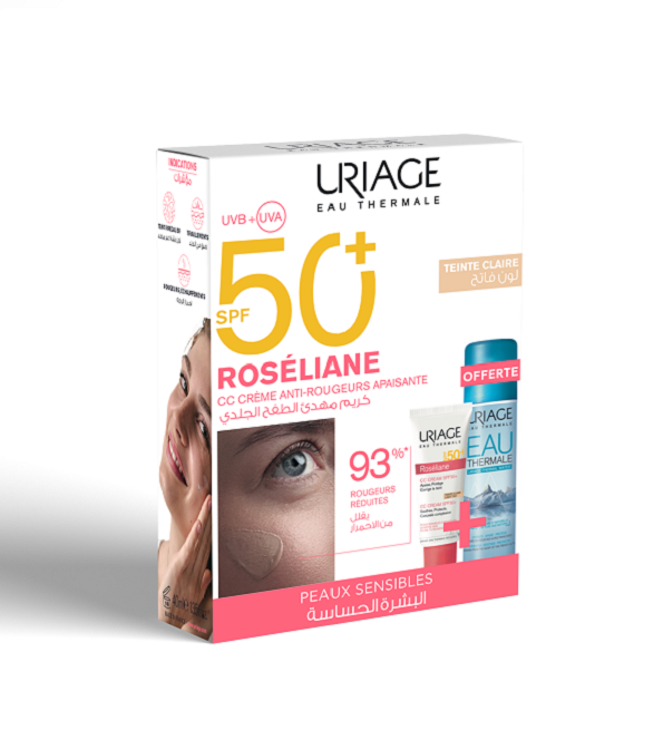 roseliane-cc-cream-eau-thermal-pack-1.png
