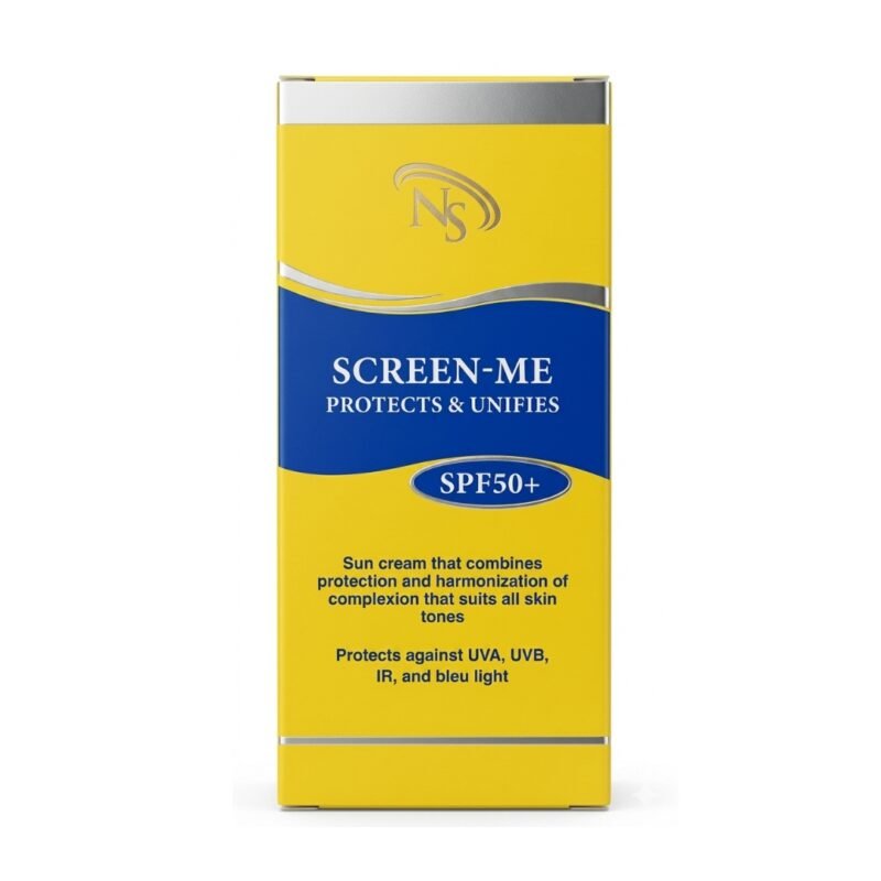 screen-me-1.jpg