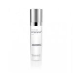 skin-tech-aesthetic-dermal-aclaranse.jpg