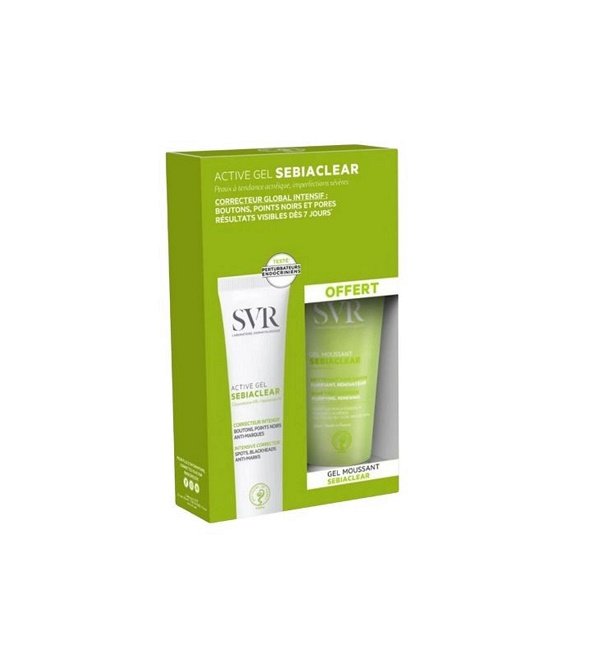 svr-sebiaclear-active-gel-40ml-achete-svr-gel-moussant-sebiaclear-55ml-offert.jpg