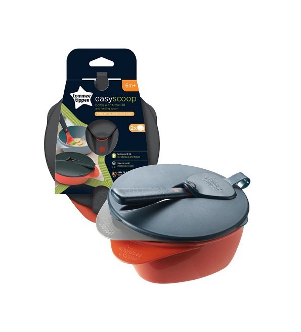 tommee-tippee-lot-de-2-bols-avec-couvercle-et-cuillere-6m.jpg