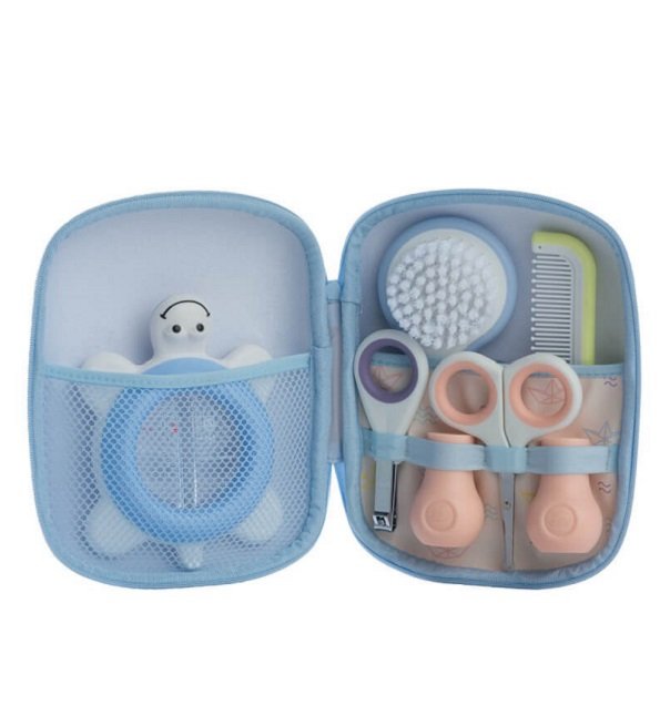 trousse-de-toilette-paper-boat-bebe-confort-1.jpg