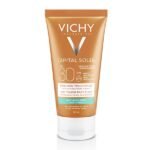 vichy-capital-soleil-emulsion-anti-brillance-toucher-sec-spf50-peau-sensible-mixte-a-grasse-50ml-2_optimized.jpg