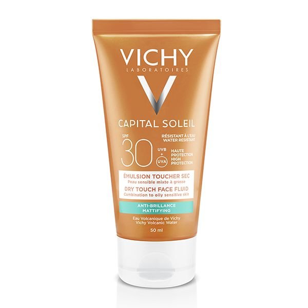 vichy-capital-soleil-emulsion-anti-brillance-toucher-sec-spf50-peau-sensible-mixte-a-grasse-50ml-2_optimized.jpg