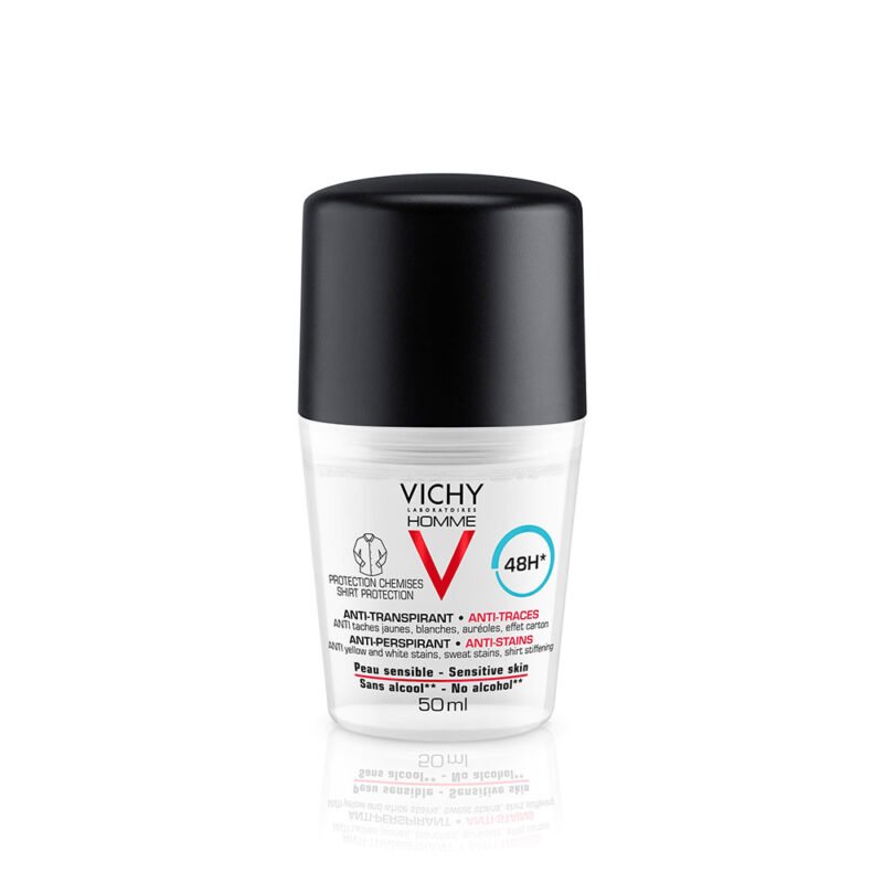 vichy-homme-deodorant-bille-anti-traces-48h-protection-chemises-peau-sensible-50ml.jpg