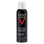 vichy-homme-mousse-a-raser-anti-irritations-peau-sensible-200ml-1.jpg
