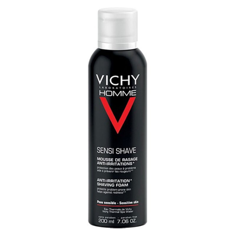 vichy-homme-mousse-a-raser-anti-irritations-peau-sensible-200ml-1.jpg
