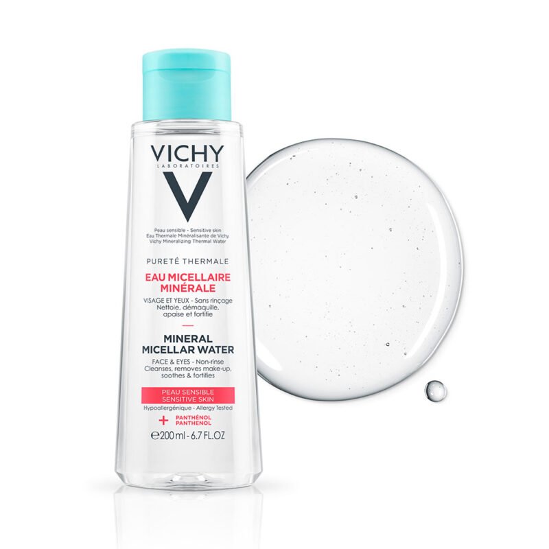 vichy-purete-thermale-eau-micellaire-minerale-peau-sensible-200ml-1.jpg