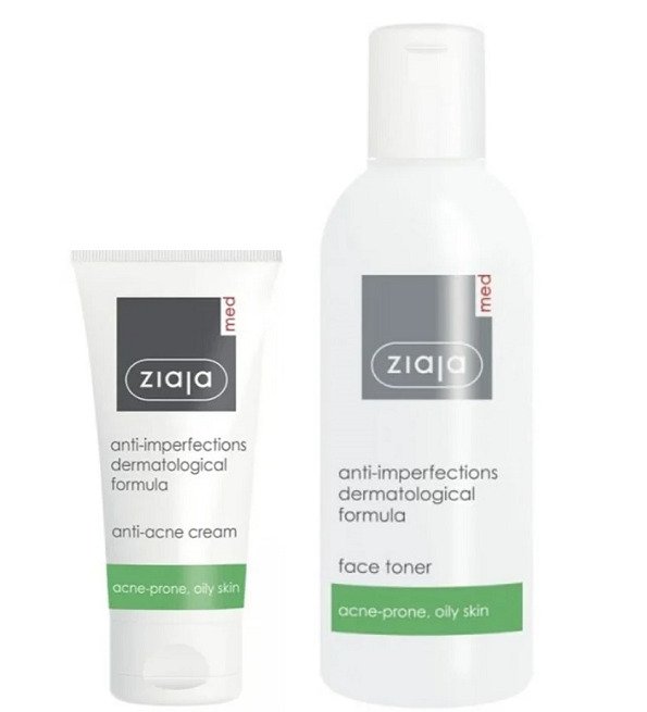 ziaja-med-anti-acne-creme-toner-pack.jpg