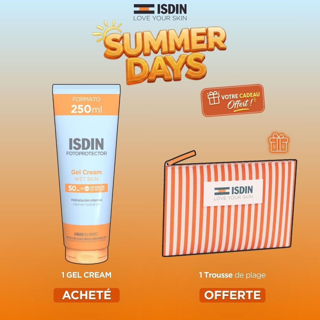9-1.jpg 9-1.jpg
