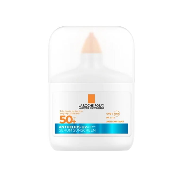 ANTHELIOS-UVAIR-SPF50-SERUM.jpg