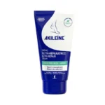 Akileine-Creme-Nutri-Reparatrice-Pieds-Secs-75ml.webp