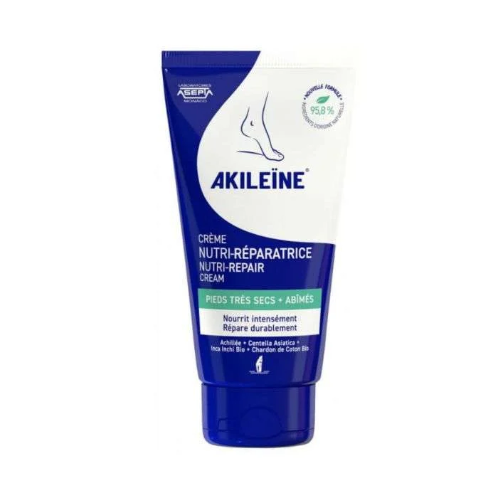 Akileine-Creme-Nutri-Reparatrice-Pieds-Secs-75ml.webp