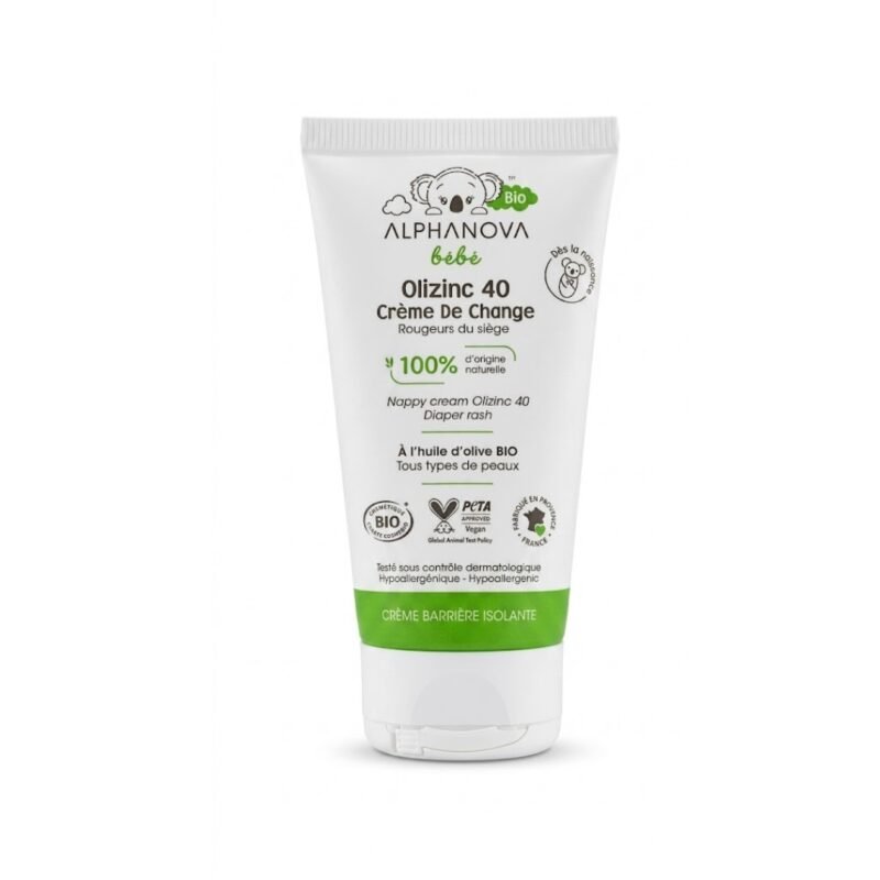 Alphanova-Olizinc-Creme-de-Change-Bebe-50g.jpg
