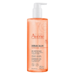 Av-Xeracalm-Nutrition-Gel-Nettoyant-500ml.png