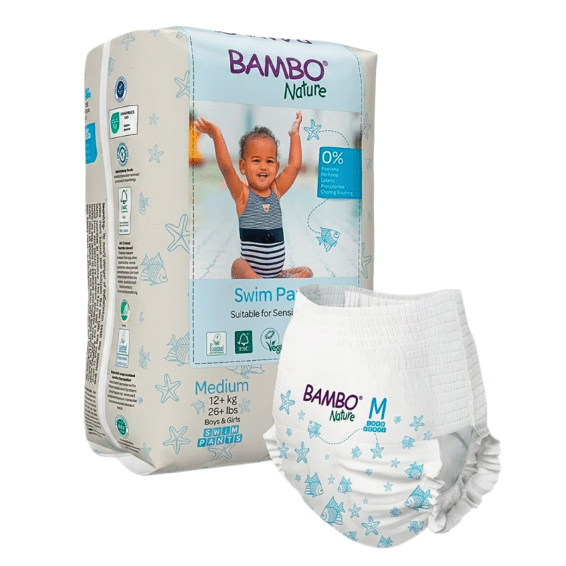Bambo-Swim-Pants-Medium-12kg-12pcs.png