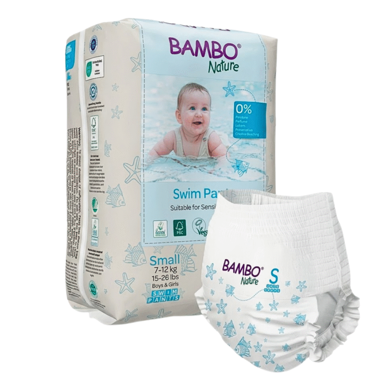 Bambo-Swim-Pants-Small-7-12kg-12pcs.png