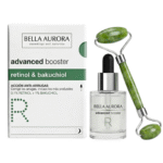 Bella-Aurora-Advanced-Booster-RetinolRolleur-De-Massage.png