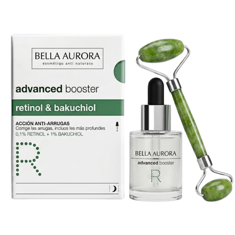 Bella-Aurora-Advanced-Booster-RetinolRolleur-De-Massage.png