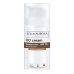 Bella-Aurora-CC-Creme-Anti-Taches-Extra-Couvrante-spf50-30ml.png
