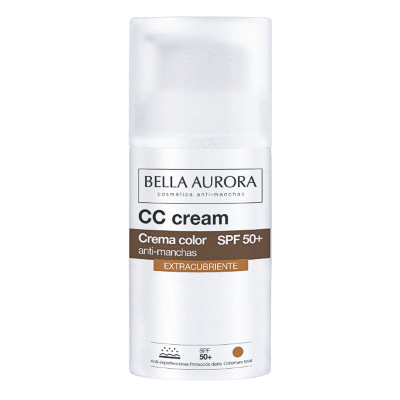 Bella-Aurora-CC-Creme-Anti-Taches-Extra-Couvrante-spf50-30ml.png