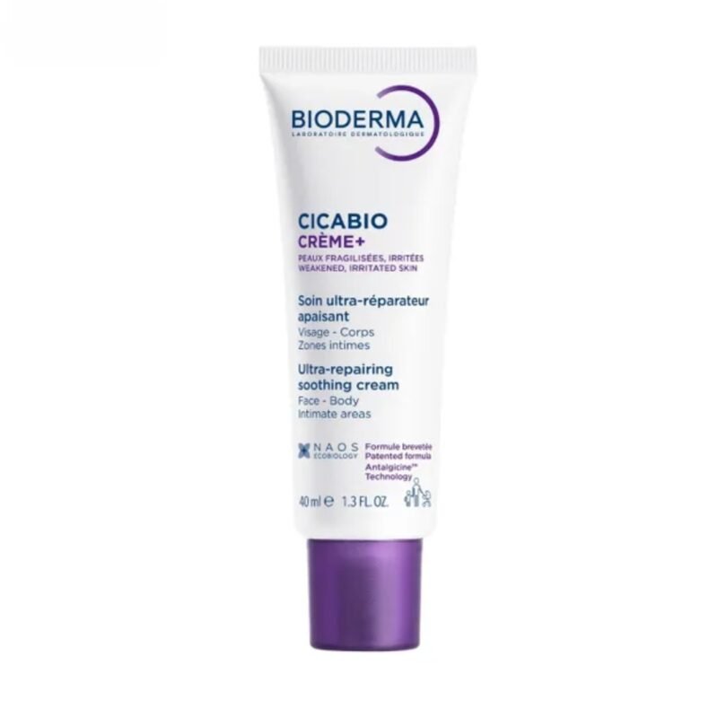 Bioderma-Cicabio-Creme-40-ml.jpg