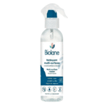 Biolane-Nettoyant-Multi-Surfaces-Spray-250ml.png