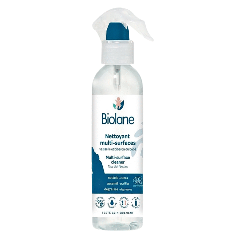 Biolane-Nettoyant-Multi-Surfaces-Spray-250ml.png