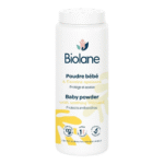 Biolane-Poudre-De-Change-75ml.png