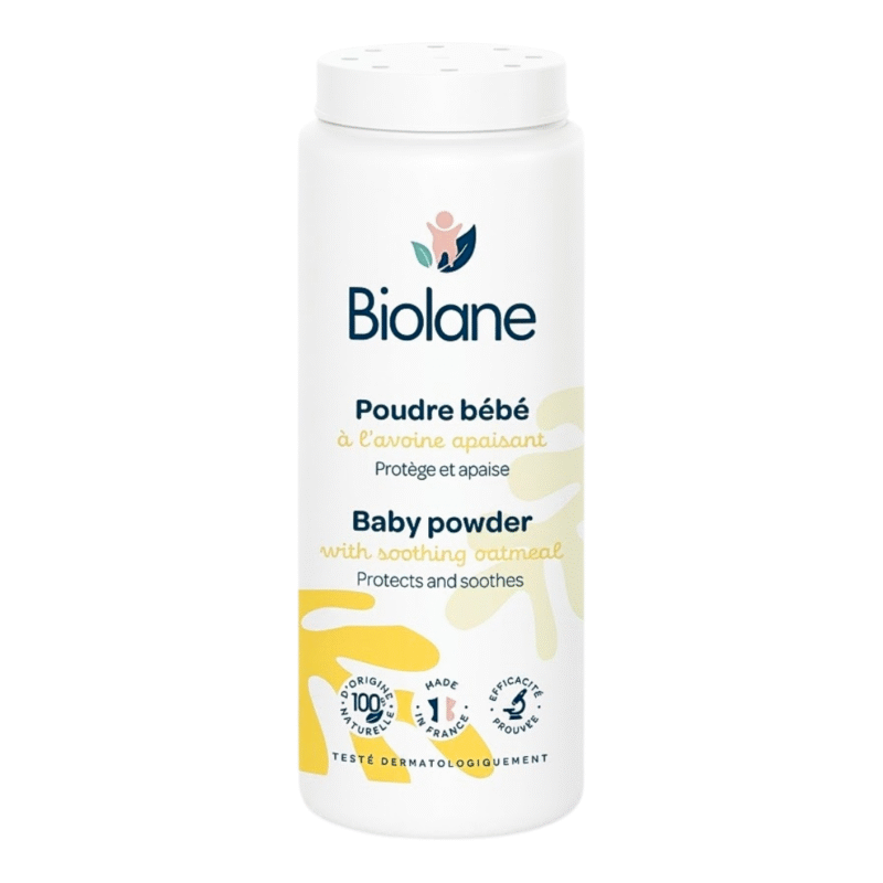 Biolane-Poudre-De-Change-75ml.png