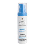 Bionike-Aknet-Dermo-Control-40ml.png