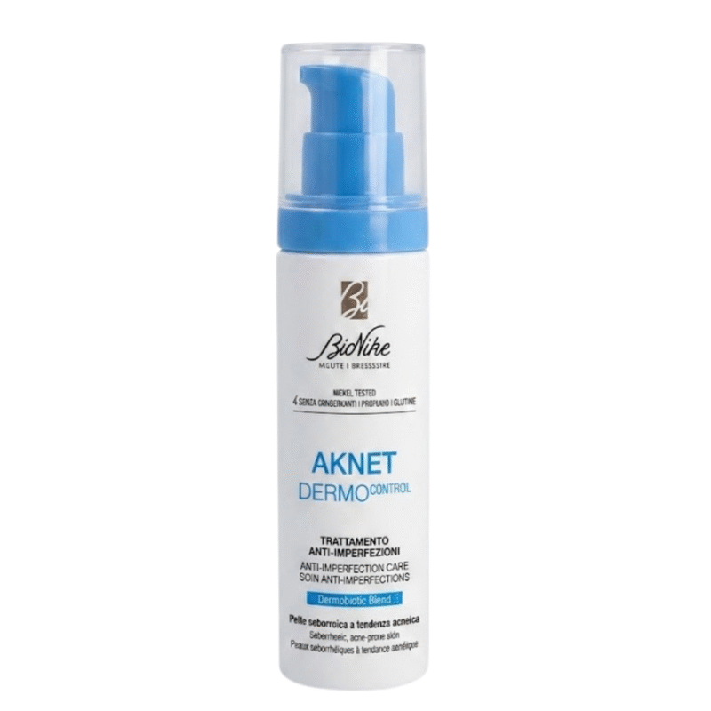 Bionike-Aknet-Dermo-Control-40ml.png