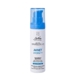 Bionike-Aknet-Hydra-Plus-40ml.png