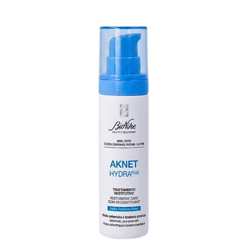 Bionike-Aknet-Hydra-Plus-40ml.png
