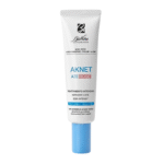 Bionike-AzeRose-30ml.png