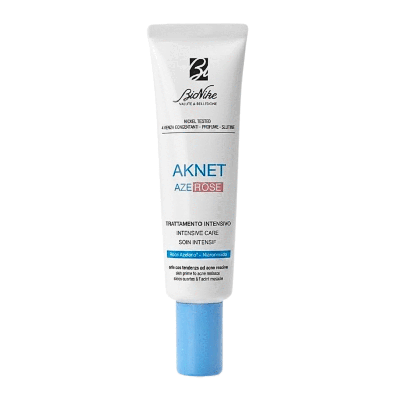 Bionike-AzeRose-30ml.png