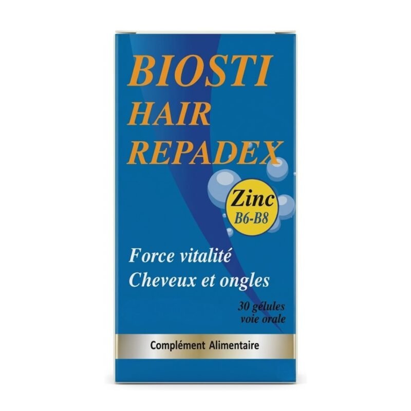 Biosti-Hair-Zinc-B6-B8-30-gelules.jpg