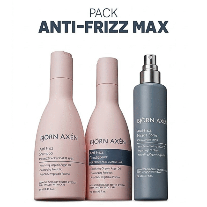 Bjorn-Axen-Pack-Anti-Frizz-Max-ShampoConditionerMiracle-Spray.png