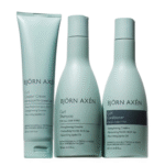 Bjorn-Axen-Pack-Curl-Creator-ShampooConditioner-250mlCream-150ml-1.png