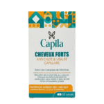 Capila-Compliment-Cheveux-Forts-Anti-Chute-60gelules.png