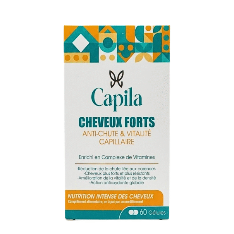 Capila-Compliment-Cheveux-Forts-Anti-Chute-60gelules.png