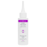 Cebelia-Lotion-Anti-chute-60ml.png