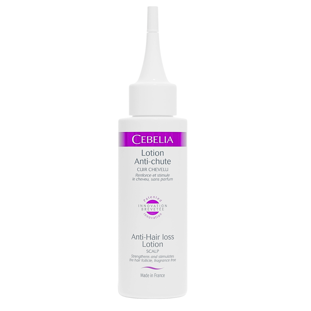 Cebelia-Lotion-Anti-chute-60ml.png Cebelia-Lotion-Anti-chute-60ml.png