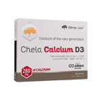 Chela-Calcium-D3-280mg-30cps.png